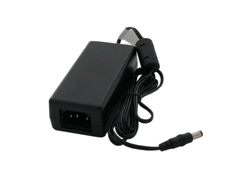 Datalogic Netzteil - für Datalogic BC2030