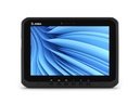 Zebra ET65W 1 physical SIM and 1 eSIM Intel Co - Tablet - Core Ultra 7