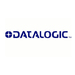 Datalogic EASEOFCARE 2-Day Comprehensive Program - Serviceerweiterung (Erneuerung)
