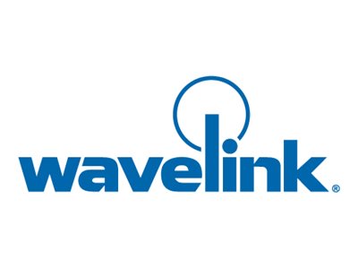 Datalogic Wavelink Studio COM Server - Lizenz - 1 Client