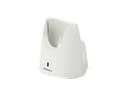 Datalogic Joya Single Slot Dock - Handheld-Ladestation
