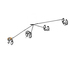 Zebra Circlip RS 3.2