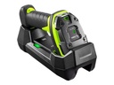 Zebra DS3678-SR - USB Kit - Barcode-Scanner -