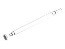 HONEYWELL G2 abnehmbarer Plattenroller