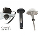HONEYWELL PCB Rewind MOTOR Driver ASSY