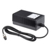 HONEYWELL Universal Power Supply - Netzteil