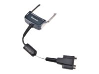 HONEYWELL Snap-on Adapter - Serieller Adapter