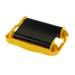 Zebra 04800CT11007 - ZD420c - ZD420c-HC - Zebra - 11 cm - 74 m - 6 Stück(e)