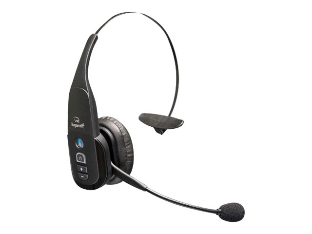 Datalogic VXi B350-XT - Headset - On-Ear - Bluetooth - kabellos