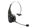 Datalogic VXi B350-XT - Headset - On-Ear - Bluetooth - kabellos