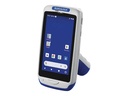 Datalogic Joya Touch 22 - Datenerfassungsterminal - Android 11 - 32 GB - 10.9 cm (4.3")