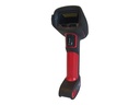 HONEYWELL Granit XP 1990iXLR - USB Kit - Barcode-Scanner