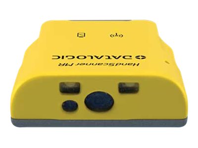 Datalogic Right Hand Trigger, Size L - Auslöser