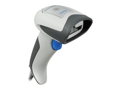 Datalogic QuickScan QBT2101 - Barcode-Scanner