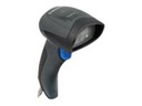 Datalogic QuickScan QBT2101 - Barcode-Scanner