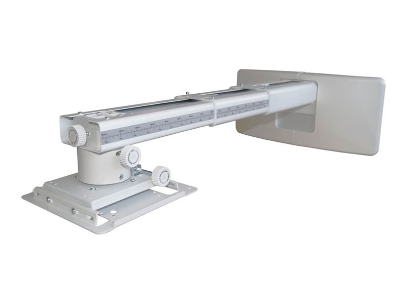 [OWM3000] Optoma OWM3000 - Klammer - ausziehbar - für Projektor