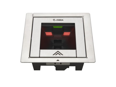 Zebra SP7201 Single Plane Horizontal USB Only
