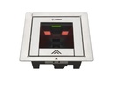 Zebra SP7201 Single Plane Horizontal USB Only