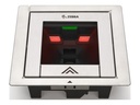 Zebra SP72 Series SP72-H - USB Kit - Barcode-Scanner