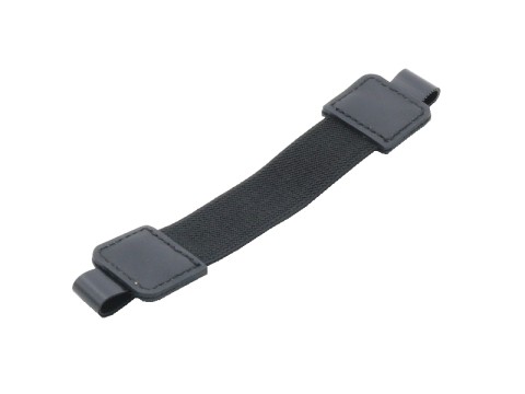HONEYWELL Handheld-Handgurt (Packung mit 10)