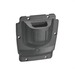 Zebra KIT 1D IMAGER SE655