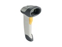 Zebra Symbol LS2208 - Barcode-Scanner - Handgerät