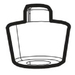 HONEYWELL 1-207089-900