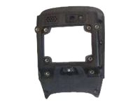 Zebra Handgeräte-Erweiterungsabdeckung - mit