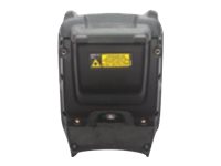 Zebra SE1524ER 1D Back Cover - Barcode-Scanner