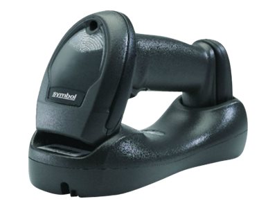 Zebra LI4278 - Barcode-Scanner - Handgerät -