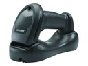 Zebra LI4278 - Barcode-Scanner - Handgerät -