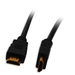 Synergy 21 Kabel Video HDMI ST/ST - Kabel - Digital/Display/Video