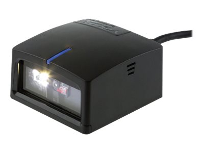 HONEYWELL Youjie HF500 - Barcode-Scanner - Handgerät -