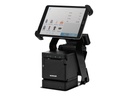 BIXOLON SRP-Q302 - Belegdrucker - Thermodirekt