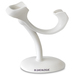 Datalogic AutoSense Flex - Barcode-Scanner-Ständer