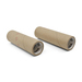 Zebra Kit Cores for Ribbon Spindles ZT200