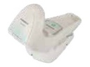 Datalogic WLC4090-HC Base Station/Wireless Charger Multi-Interface 433 MHz