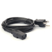 Zebra Power EU ADAPTER CORD
