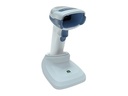 Zebra DS2278-HC - Healthcare - Presentation Cradle USB Kit
