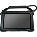 Zebra 410012 - Griff - Schwarz - Gummi - Zebra - Xslate B10 - Xbook B10