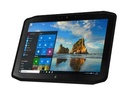 Zebra Xplore XSLATE R12-Series - Dockingstation - VGA