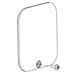 HONEYWELL Cover Rewind.