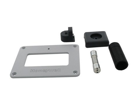 HONEYWELL Barcode-Scanner-Ständer - Grau