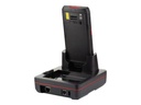 HONEYWELL Standard - Docking Cradle (Anschlußstand)