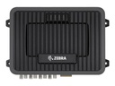 Zebra FX9600-4 - RFID-Leser - USB, Ethernet 100, seriell