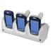 Datalogic Joya Touch 3-Slot Cradle - Ladestation (Wandmontage)