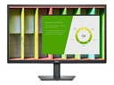 Dell 24 Monitor O E2422H 23.8* - Flachbildschirm (TFT/LCD) - 60,5 cm