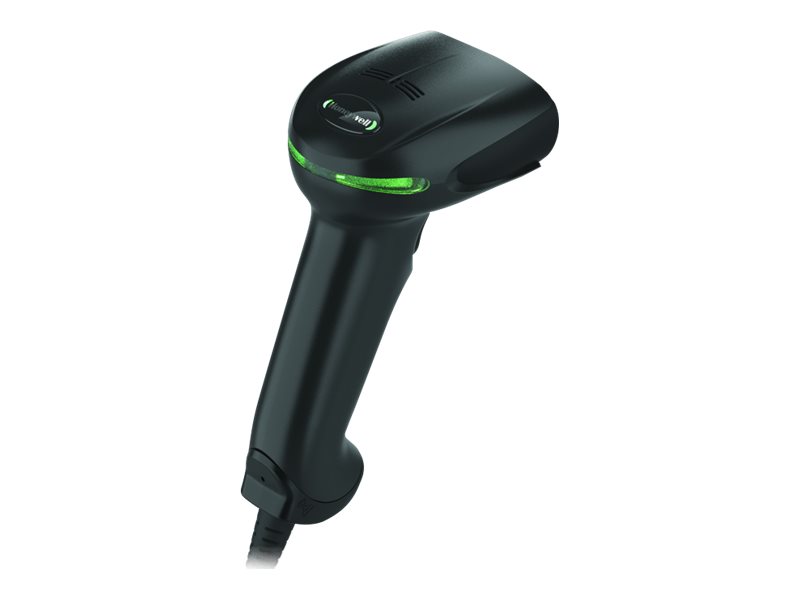 HONEYWELL Xenon Extreme Performance 1952g - High Density (HD)