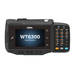 Zebra WT6300, 32GB, USB, BT, WLAN, NFC, Touch-Display, Wavelink, 5000mAh, IP65, Android 10 - PDA - 2.200 MHz