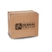 Zebra PLUS220 - Netzteil - Wechselstrom 90-260 V